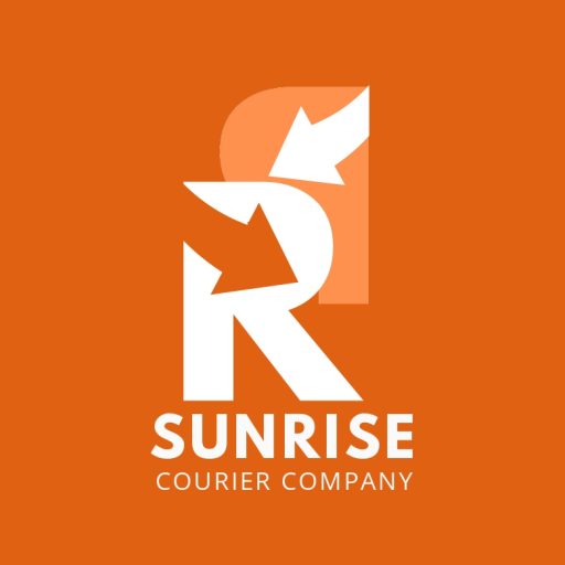 Курьерская служба Sunrise RR